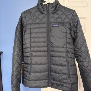 Women’s Patagonia Radalie Insulated Jacket